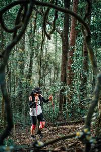 BIB: 
                            <button type="button" onclick="openModal(25238823)" class="btn btn-primary btn-sm float-right btn-popup" data-toggle="modal" data-target=".modal-high-quality">
                        <i class="fas fa-shopping-cart"></i> Add to Cart
                    </button>
                                            <button type="button" onclick="isThisMe(25238823, true)" class="btn btn-success btn-sm float-right btn-popup btn-isme hidden" data-toggle="tooltip" data-placement="bottom" title="นี่คือรูปของคุณใช่ไหม คลิกที่นี่เพื่อเอาเข้าอัลบั้ม">
                        <i class="fas fa-plus"></i> Add to album
                    </button>
                    <button type="button" onclick="isThisMe(25238823, false)" class="btn btn-warning btn-sm float-right btn-popup btn-isnotme hidden">
                        <i class="fas fa-ban"></i> Remove from album
                    </button>